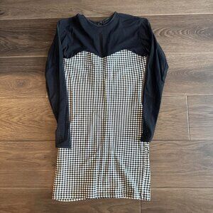 Carabella Collections 90s Dress